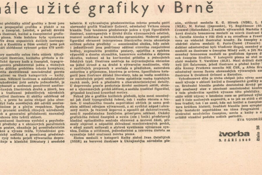 DPK740-5-recenze-014.jpeg